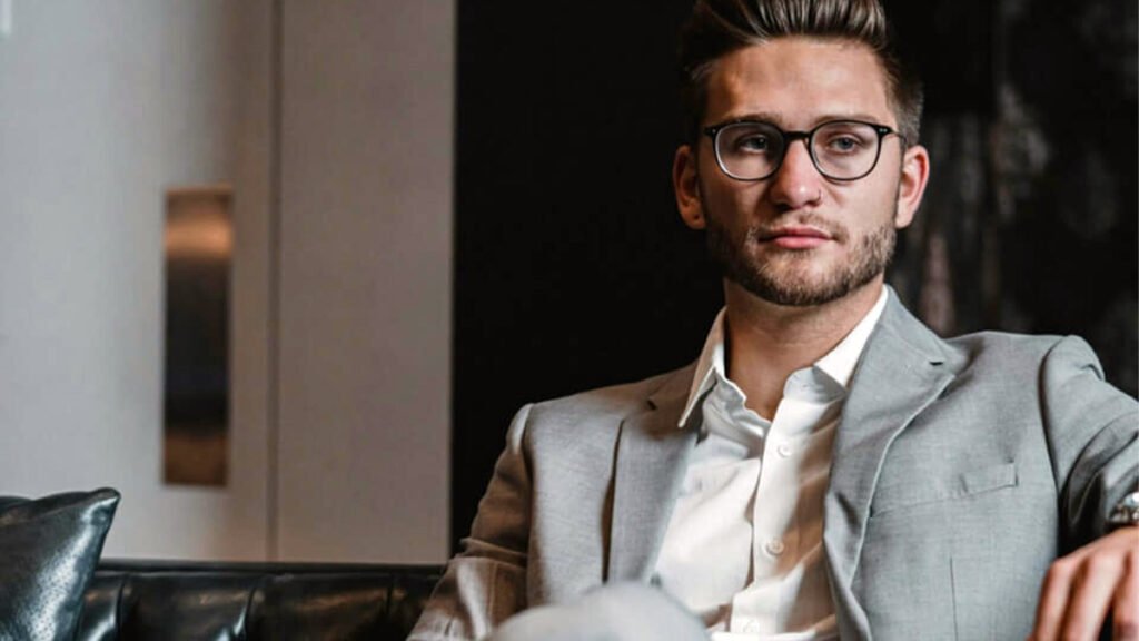 Carlos Prats García - Filósofo